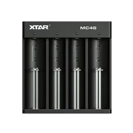 ladowarka-xtar-mc4s-18650-26650-li-ion-ni-mh-usb