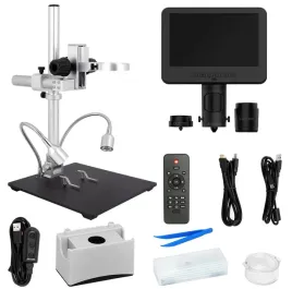 mikroskop-cyfrowy-andonstar-10-cali-powiekszenie-60-2040x