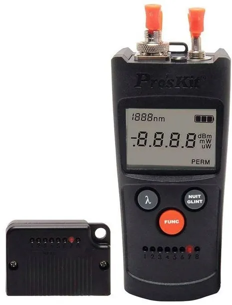 multimetr-reczny-proskit-mt-5110-typ-reczny