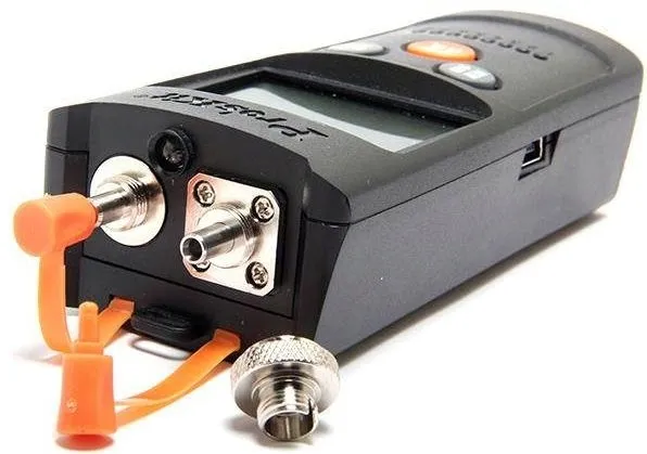 multimetr-reczny-proskit-mt-5110-marka-proskit