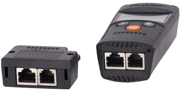 multimetr-reczny-proskit-mt-5110