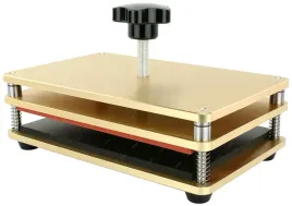 docisk-scisk-prasa-lcd-do-naprawy-szyb-tel-rt0096