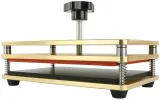 docisk-praska-imadlo-scisk-naprawy-telefonu-tabletu-wyswietlacza-lcd-rt0096-producent-reball