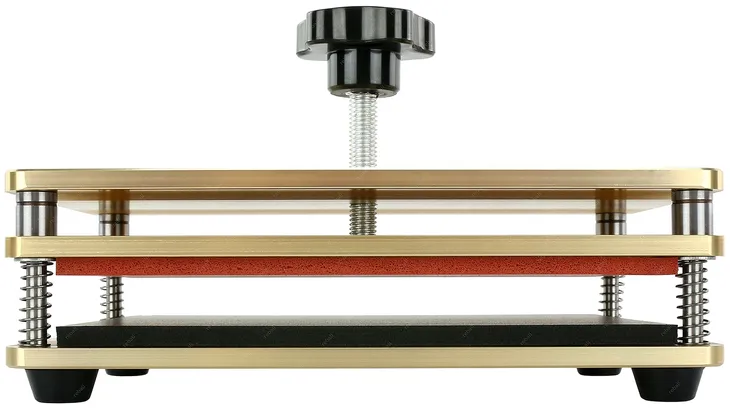 docisk-praska-imadlo-scisk-naprawy-telefonu-tabletu-wyswietlacza-lcd-rt0096-producent-reball