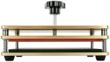 docisk-praska-imadlo-scisk-naprawy-telefonu-tabletu-wyswietlacza-lcd-rt0096-producent-reball