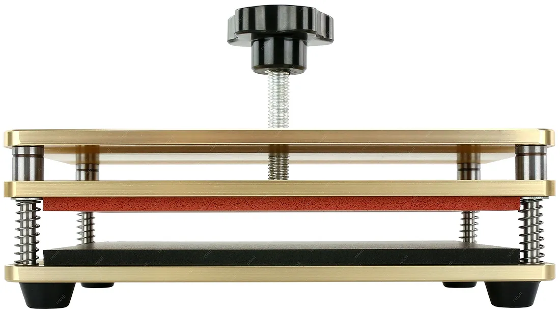 docisk-scisk-prasa-lcd-do-naprawy-szyb-tel-rt0096