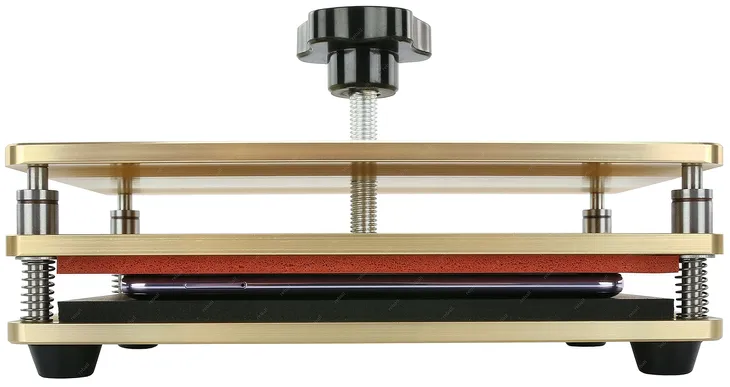 docisk-praska-imadlo-scisk-naprawy-telefonu-tabletu-wyswietlacza-lcd-rt0096-producent-reball
