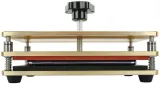 docisk-praska-imadlo-scisk-naprawy-telefonu-tabletu-wyswietlacza-lcd-rt0096-producent-reball