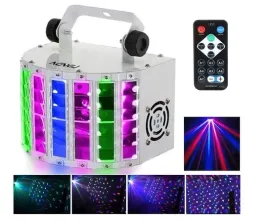 lixada-oswietlenie-sceniczne-24w-6-kanalowy-dmx