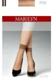 marilyn-skarpetki-petki-one-size