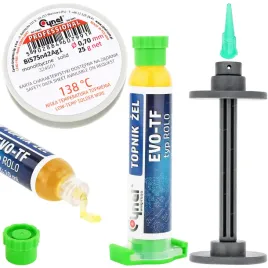 cyna-z-bizmutem-niskotopliwa-cynel-138-flux-pasta