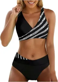 stroj-kapielowy-damski-dwuczesciowy-bikini-czarno-bialy-krysztalki-r-l