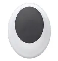 celavy-lampa-scienna-led-kinkiet-3000k-13w-czarna