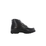 buty-joel-lumberjack-42-kod-producenta-lj-smf3201-001-h01-ce035