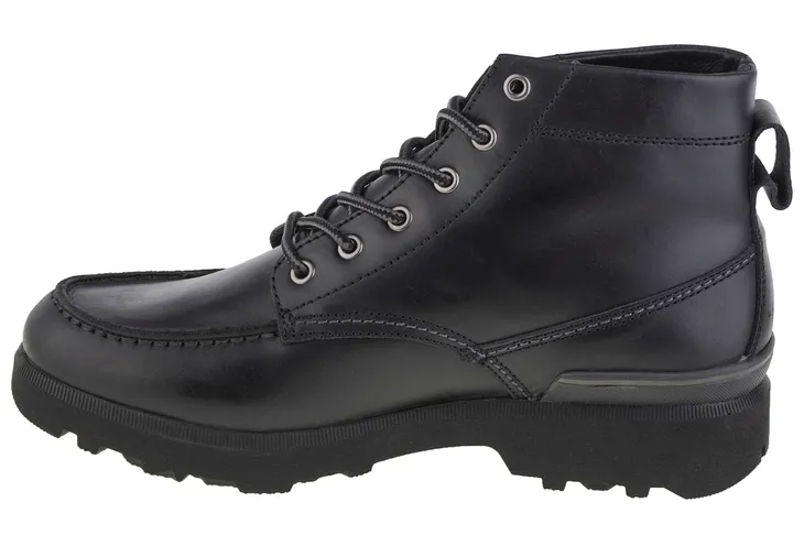 buty-joel-lumberjack-42-rozmiar-42