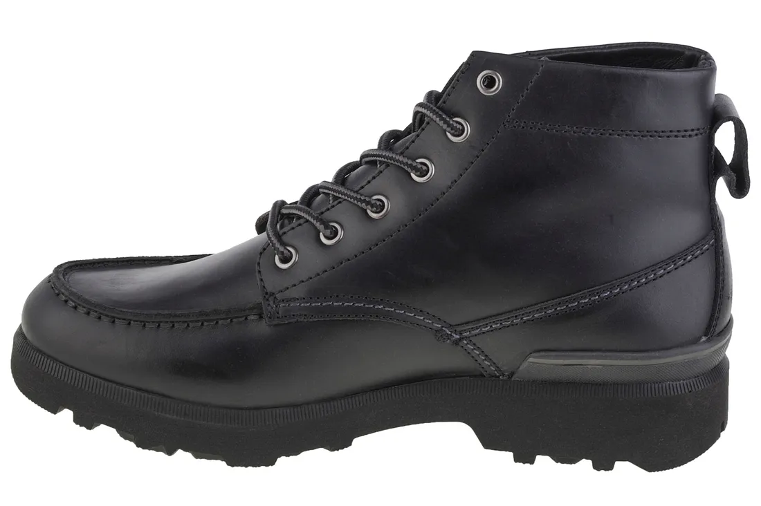 buty-joel-lumberjack-42-kod-producenta-lj-smf3201-001-h01-ce035