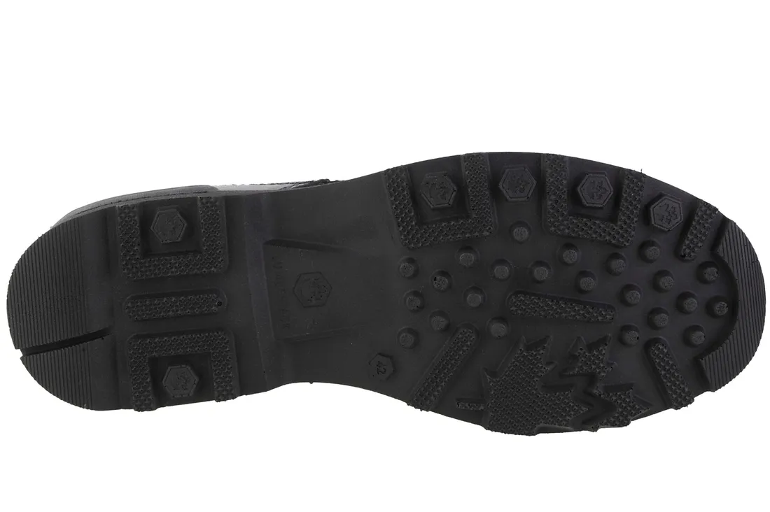 buty-joel-lumberjack-42