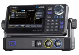 generator-sygnalu-2-kanalowy-30mhz-fnirsi-fn-tsg3020