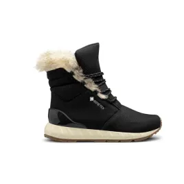 zeroc-buty-nydalen-fur-gore-tex-women-37