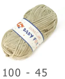 luna-art-baby-fox-100-45-100percent-poliester-100gr-120m