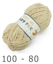 luna-art-baby-fox-100-80-100percent-poliester-100gr-120m