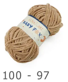 luna-art-baby-fox-100-97-100percent-poliester-100gr-120m