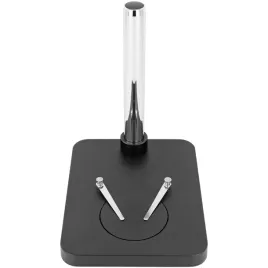 podstawa-baza-do-mikroskopu-mechanic-b1podstawka-22-5x20cm-modularna