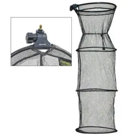 siatka-z-uchwytem-konger-40-150cm-711040150