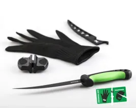 zfish-zestaw-do-filetowania-filleet-combo-set-3w1