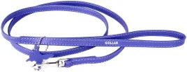 smycz-tradycyjna-collar-skora-122-m