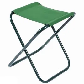 krzeselko-konger-900000001-zielony