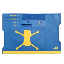 mata-stolowa-reball-wielokolorowy-515-cm-x-36-cm
