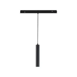 lampa-szynowa-m-line-1f-czarna-800-lm-dpm