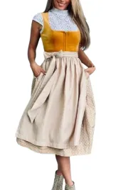 stroj-na-impreze-oktoberfest-dirndl-sukienka-bawarska-fartuch-r-m