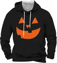 bluza-meska-z-kapturem-na-halloween-twarz-dyni-r-4xl