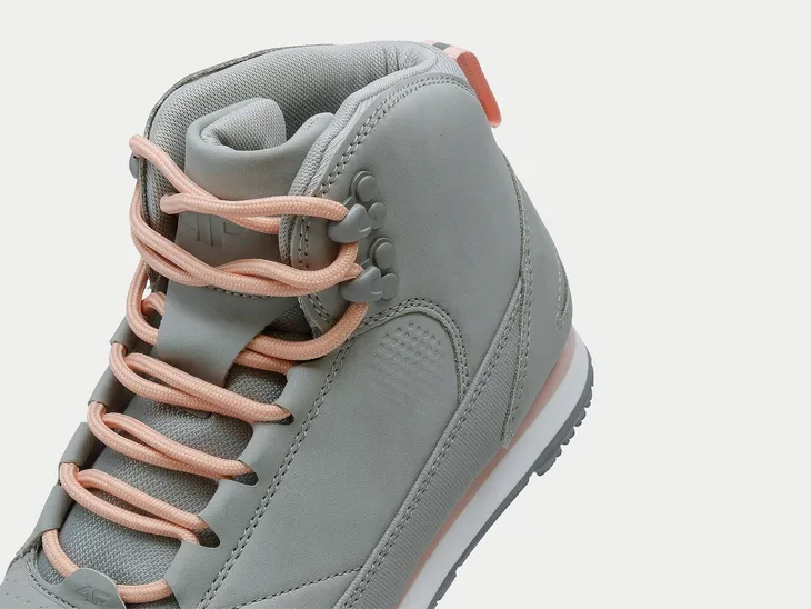 4f-buty-jaw22fwinf004-27s-kolor-wielokolorowy