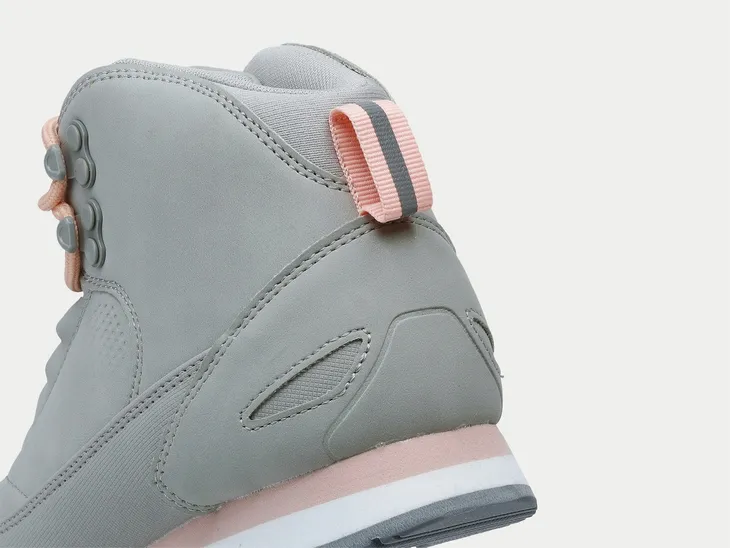 4f-buty-jaw22fwinf004-27s-dlugosc-wkladki-wew-10-cm