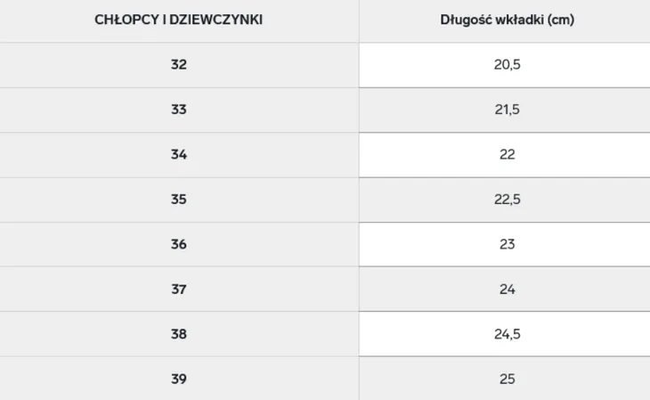 4f-buty-jaw22fwinf004-27s-material-skora-ekologiczna