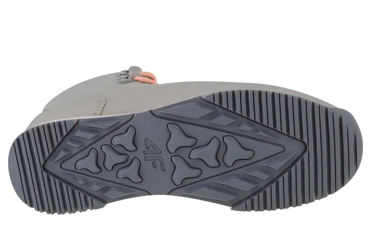 4f-buty-jaw22fwinf004-27s-rodzaj-zapiecia-sznurowadla