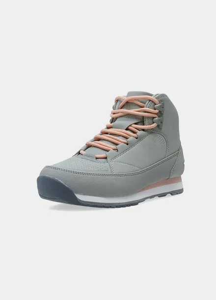 4f-buty-jaw22fwinf004-27s-dodatkowe-informacje-wkladka-skorzana