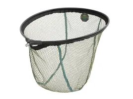 glowka-do-podbieraka-delphin-reaxe-easyround-60-x-50-cm