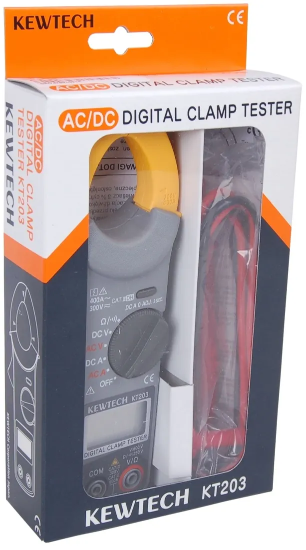 multimetr-cegowy-kewtech-kt203