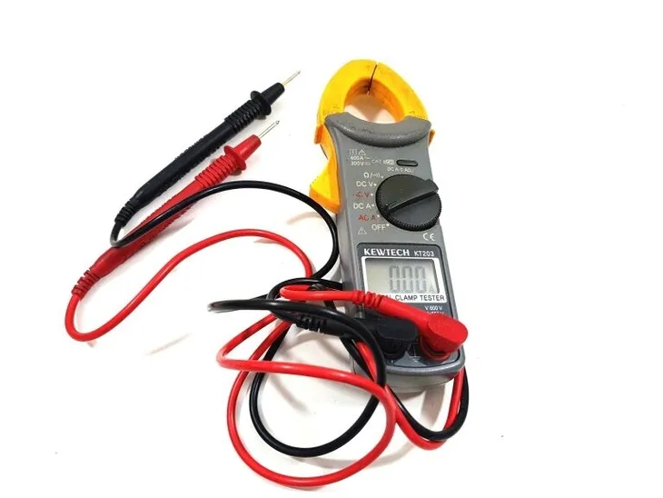 multimetr-cegowy-kewtech-kt203-typ-cegowy