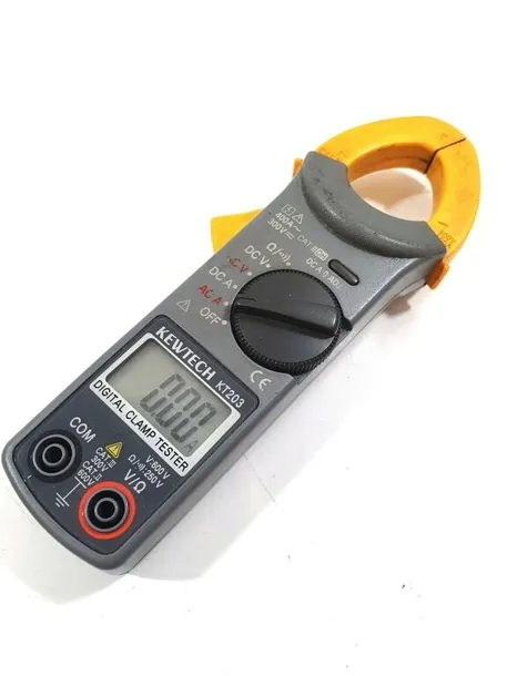 multimetr-cegowy-kewtech-kt203-marka-kewtech-typ-cegowy