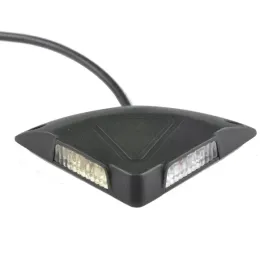 lampa-ostrzegawcza-windy-czarna-l1982