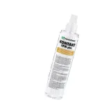 izopropanol-ag-termopasty-agt-267