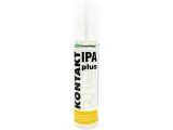 kontakt-ipa-plus-999percent-alkohol-izopropylowy-izopropanol-spray-3x-250ml-marka-ag-termopasty