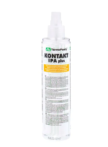 kontakt-ipa-plus-999percent-alkohol-izopropylowy-izopropanol-spray-3x-250ml-waga-z-opakowaniem-0-01-kg