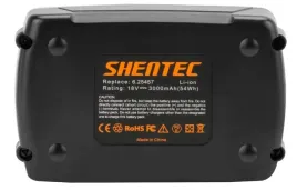 shentec-akumulator-litowo-jonowy-18-v-3000-mah-do-metabo-6-25457