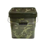 wiadro-sonik-camo-squar-buckets-17l